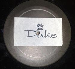 Download Duke - Untitled