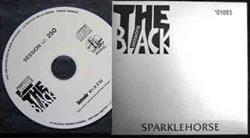 Download Sparklehorse - The Black Sessions