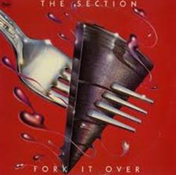 Download The Section - Fork It Over