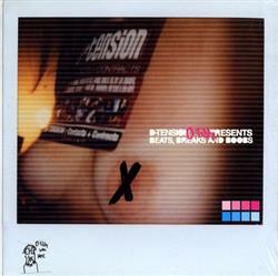 Download DTension - Beats Breaks And Boobs