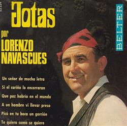 Download Lorenzo Navascues , Rondalla Breton - Jotas