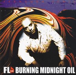 Download Fernando Lewis - FL4 Burning Midnight Oil