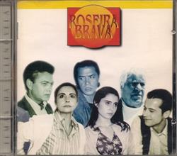 Download Various - Roseira Brava