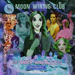 Download Moon Wiring Club - Cateared Chocolatiers