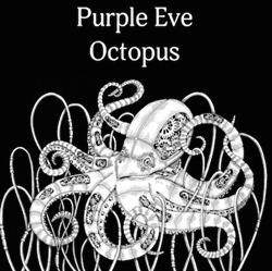 Download Purple Eve - Octopus