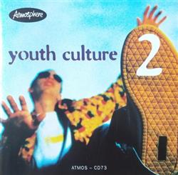 Download Various - Youth Culture 2