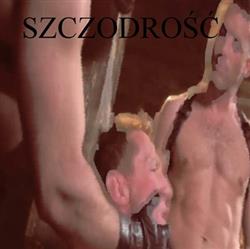 Download Bliźniaczy Sen - Szczodrość