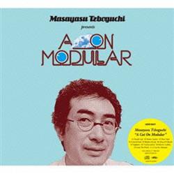 Download Masayasu Tzboguchi - A Cat On Modular