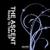 online luisteren The Ascent - Ready To Take EP