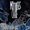last ned album Mother's Cake - Creations Finest