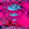 descargar álbum DProject - Radical