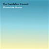 online luisteren The Dandelion Council - Moonstone Manor