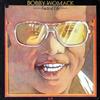 télécharger l'album Bobby Womack - Facts Of Life