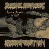 ladda ner album Sublime Cadaveric Decomposition - Raping Angels In Hell