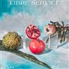 baixar álbum Suna - Libre Service