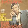 Album herunterladen Ilija Jovanović - Svetlana