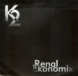 Download K2 - Renal Ekonomix