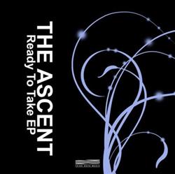 Download The Ascent - Ready To Take EP