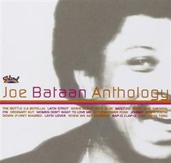 Download Joe Bataan - Anthology