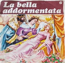 Download Mastro Contafiabe - La Bella Addormentata