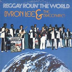 Download Byron Lee And The Dragonaires - Reggay Roun The World