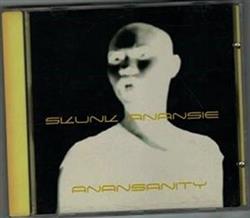 Download Skunk Anansie - Anansanity