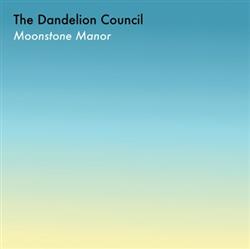 Download The Dandelion Council - Moonstone Manor