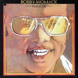 Download Bobby Womack - Facts Of Life