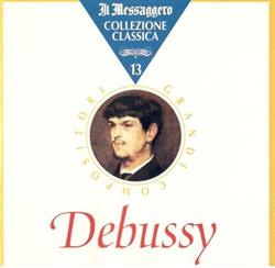 Download Various - Debussy