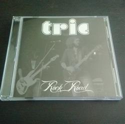 Download Tric - Rock Road