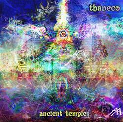 Download Thaneco - Ancient Temples