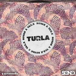 Download Novak & YAXX - Turla