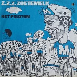 Download Het Peloton - ZZZ Zoetemelk