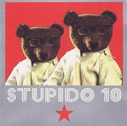 Download Various - Stupido 10