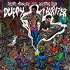 ascolta in linea Roots Manuva Meets Wrongtom - Duppy Writer