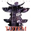 lytte på nettet Totem - Gimme Love