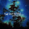 descargar álbum The Sky People - Homeworld Return
