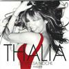 Album herunterladen Thalia Feat Maluma - Desde Esa Noche