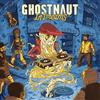 escuchar en línea Ghostnaut - In Dreams