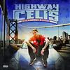écouter en ligne Highway Celis - Highway Living Deluxe