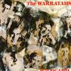 ladda ner album The Warratahs - Wildcard
