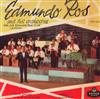 ouvir online Edmundo Ros And His Orchestra - Edmundo Ros In Town