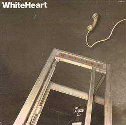 Download WhiteHeart - Hotline