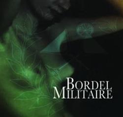 Download Bordel Militaire - Bordel Militaire