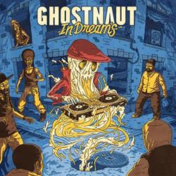 Download Ghostnaut - In Dreams