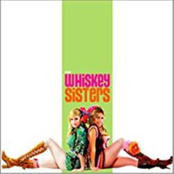 Download The Whiskey Sisters - The Whiskey Sisters