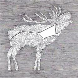 Download Oh, Deer! - Ciм Сестер