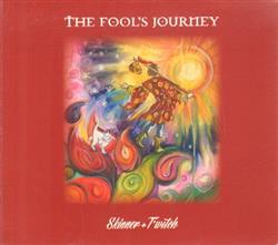 Download Skinner + T'Witch - The Fools Journey