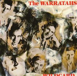 Download The Warratahs - Wildcard