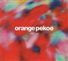 Orange Pekoe - Modern Lights